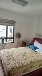 Blk 987B Jurong West Street 93 (Jurong West), HDB 4 Rooms #577677811